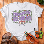 Ask Your Dad T-Shirt