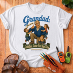 Grandad T-Shirt
