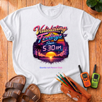 Validating Feelings T-Shirt