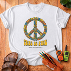 This Is Fine T-Shirt
